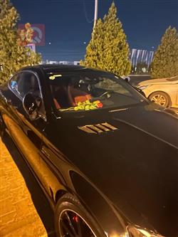 مێرسێدس بێنز C-Class